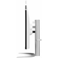 Монитор LG 34WQ650-W фото 6